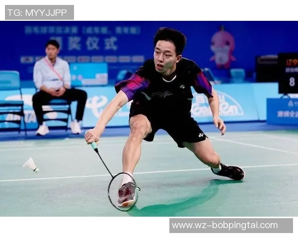 实时新闻深圳羽毛球队技术实力强劲荣登全国羽毛球技术排行榜第六名