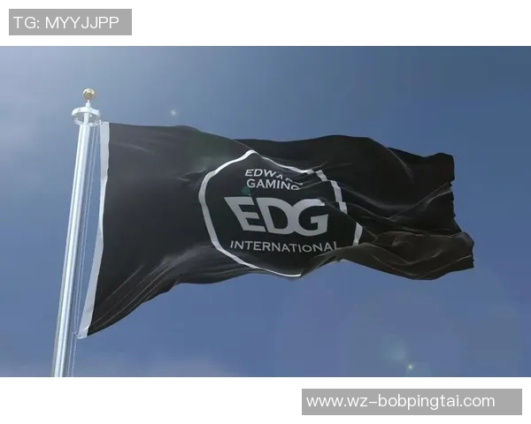 2026年3月份新闻和平精英团队协作排行榜揭晓EDG战队荣登第九名引发关注